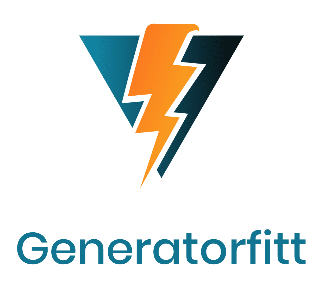 Generator Fitt